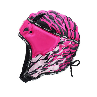 Oxen Kids DNA Rugby Headguard