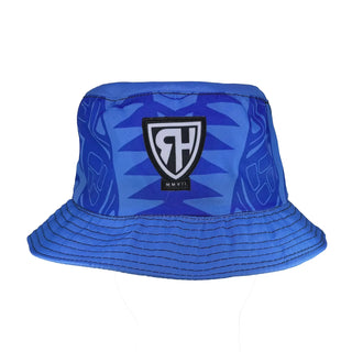 Taukei Sea Warriors Bucket Hat