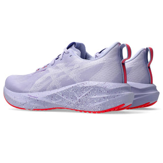 ASICS Novablast 5 Tokyo Womens Road Running Shoes