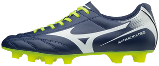 Mizuno Monarcida Neo MD Firm Ground Boots