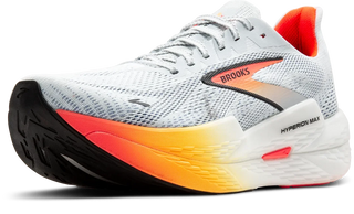 Brooks Hyperion Max 2 Womens Running Shoes