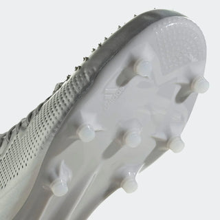 adidas Predator Malice Adults Firm Ground Rugby Boots