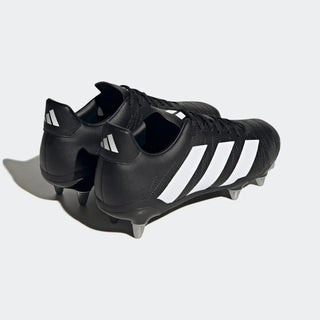 adidas Kakari Adults Soft Ground Rugby Boots