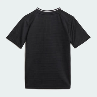 adidas New Zealand All Blacks Rugby Mini kit