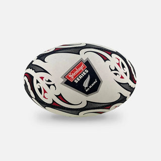 adidas Steinlager Series Match Rugby Ball