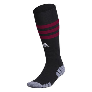 adidas Traxion Grip Sports Socks