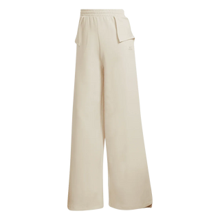 adidas Womens Adicolor Clean Classics Tracksuit Bottoms