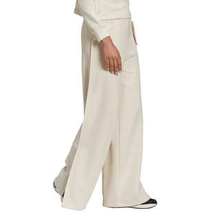 adidas Womens Adicolor Clean Classics Tracksuit Bottoms