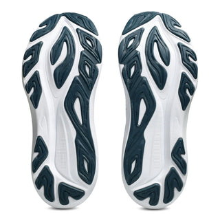 ASICS GT-2000 14 Mens Road Running Shoes