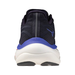 Mizuno Wave Sky 9 Womens Road Running Shoes