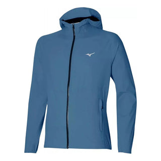 Mizuno Mens 20K ER Waterproof Jacket