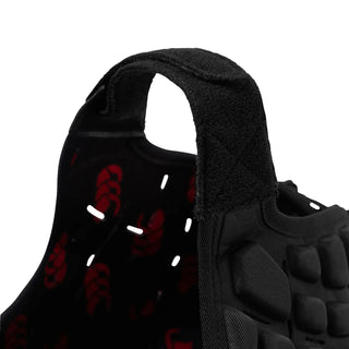 Canterbury Raze Kids Rugby Headguard