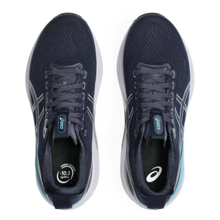 ASICS Gel-Kayano 32 Womens Road Running Shoes