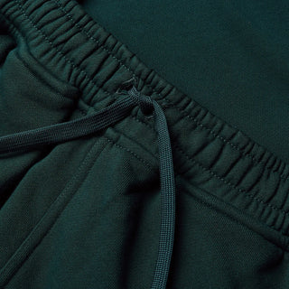 Canterbury British Irish Lions 2025 Mens Stealth Fleece Shorts