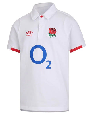 Rugby Heaven