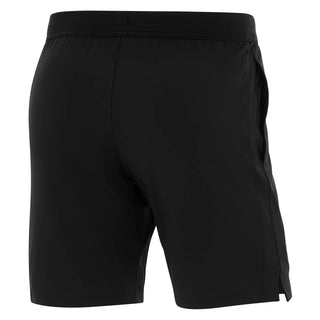 Nike Stade Toulouse 2025/26 Rugby Mens Training Shorts