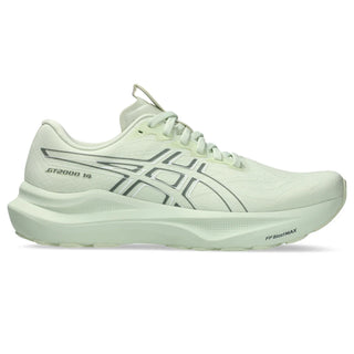 ASICS GT-2000 14 Womens Road Running Shoes