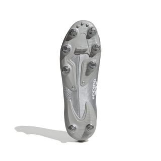 adidas Kakari Z.0 Adults Soft Ground Rugby Boots