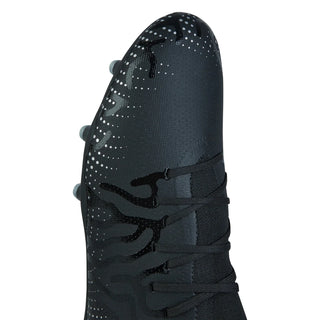 Canterbury Speed Infinite Pro Adults Firm Ground Rugby Boots