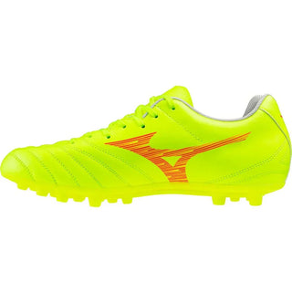 Mizuno Monarcida Neo III Select Adults Artificial Ground Rugby Boots