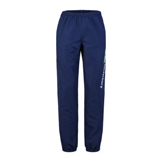 Canterbury Uglies Mens Cuffed Stadium Pants