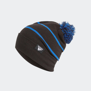 Adidas All Blacks Woolie Beanie