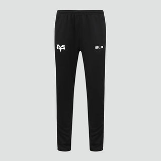 BLK Ospreys Kids Tapered Travel Pants