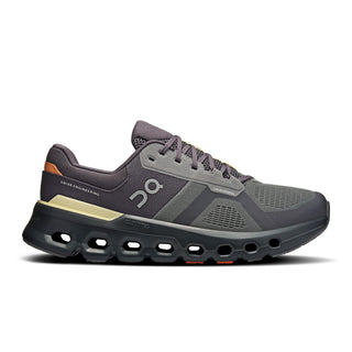 On Cloudrunner 2 Mens Road Running Shoes