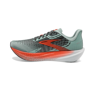 Brooks Hyperion Max Womens Running Shoes