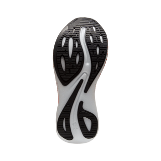 Brooks Hyperion Max Womens Running Shoes