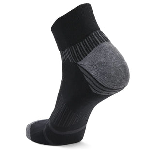 Balega Enduro Quarter Running Socks
