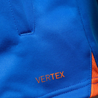 VX3 Dragons RFC 2025/26 Mens Vertex Training Hoodie