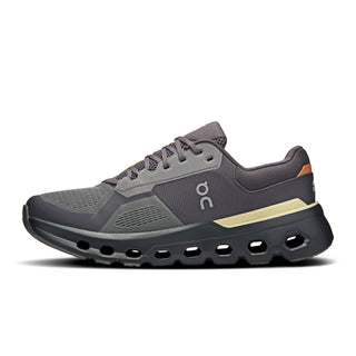 On Cloudrunner 2 Mens Road Running Shoes