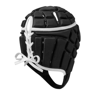 Canterbury Core Kids Rugby Headguard