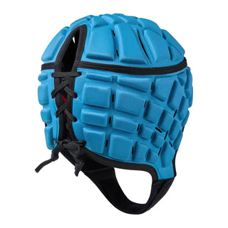 Canterbury Raze Kids Rugby Headguard