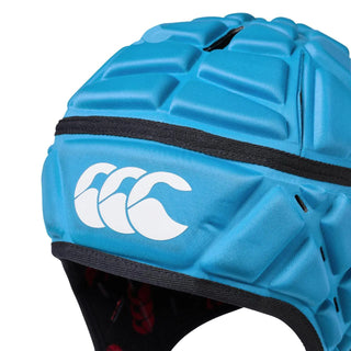 Canterbury Raze Kids Rugby Headguard