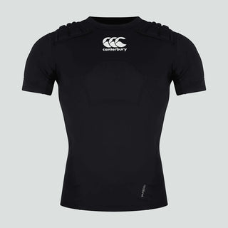 Canterbury Pro Protection Adults Rugby Bodyarmour