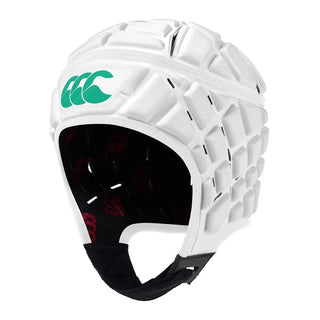 Canterbury Raze Kids Rugby Headguard