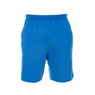 Ccc Vapodri Cotton Shorts Ss16