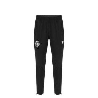 Macron Barbarians 2023/24 Kids Training Bottoms