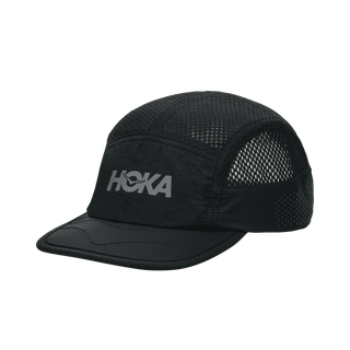 HOKA Trail Run Cap