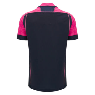 Macron Cardiff Rugby 2024/25 Adults Training Rugby Shirt