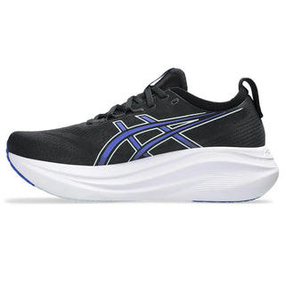 ASICS Gel-Nimbus 27 Mens Road Running Shoes