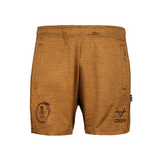 Oxen Army ARU 2024/25 Kids Military Training Shorts