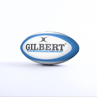 Gilbert Argentina Rugby Ball