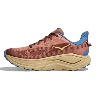HOKA Challenger 8 Mens Trail Running Shoes
