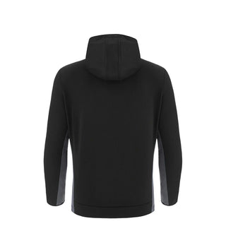 Macron Barbarians 2023/24 Kids 3D Fleece Hoody