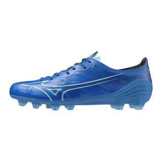 Mizuno Alpha Pro Adults Firm Ground Rugby Boots