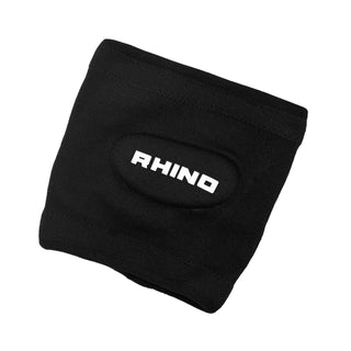 Rhino Elite Lineout Lifting Support Pads