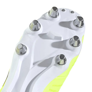 adidas Kakari Elite Adults Soft Ground Rugby Boots